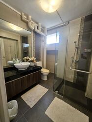 Blk 314 Tampines Street 33 (Tampines), HDB Executive #540650331